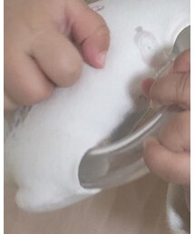 gelato pique Baby＆Kids | ママ＆ベビー