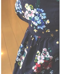 babyGAP | ママ＆ベビー