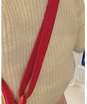 ZARA KIDS( )の「トップス(ニット/セーター)」