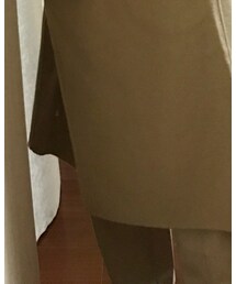 Handmade | ダウンジャケット/コート