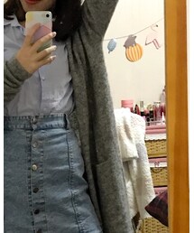 OTHER BRAND | その他アウター