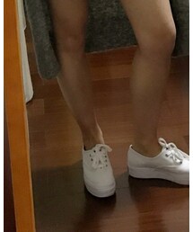Keds | その他シューズ