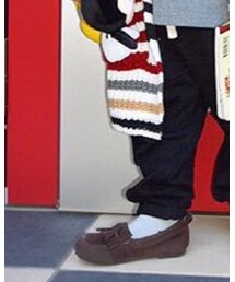 OLD NAVY | その他パンツ