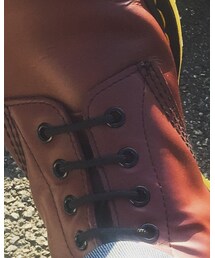 Dr. Martens | ブーツ