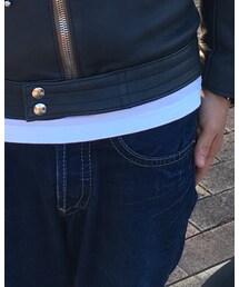 Levi's | デニムパンツ