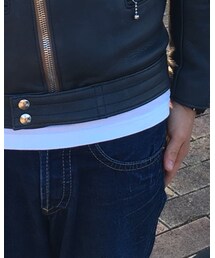 UNIQLO | Tシャツ/カットソー