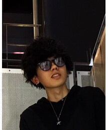 OLIVER PEOPLES | サングラス