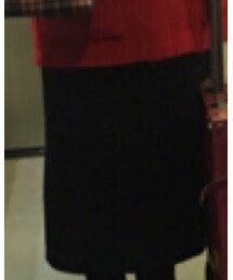 COMME des GARCONS | スカート