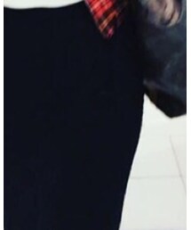 COMME des GARCONS | スカート