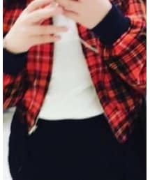 UNIQLO | トップス