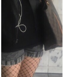 H&M | ニット/セーター