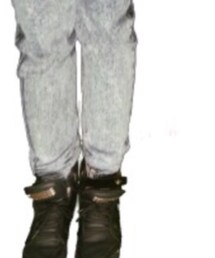 adidas | スニーカー