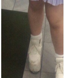 milklim | ソックス/靴下