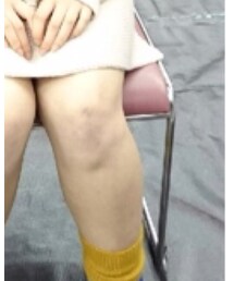 靴下屋 | ソックス/靴下