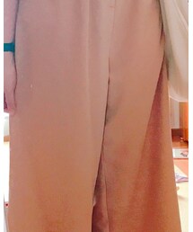 RETRO GIRL | その他パンツ