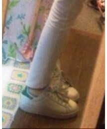 adidas | スニーカー