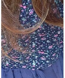 FOREVER 21 | その他トップス