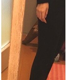 GAP | その他パンツ