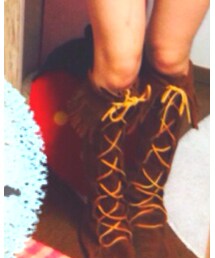 Minnetonka | ブーツ