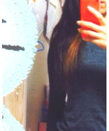 FOREVER 21 | トップス