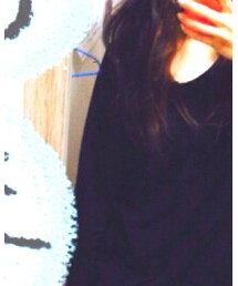 Luz Llena | トップス