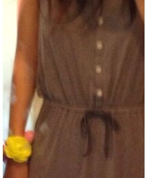 KBF | ワンピース