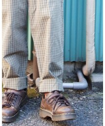 Dr. Martens | ブーティ