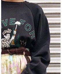 anoco no oheya | スウェット