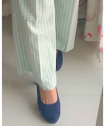 RANDA | パンプス