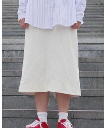 UNIQLO | スカート