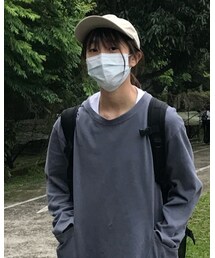 jks | その他トップス