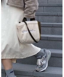 niko and... | ショルダーバッグ