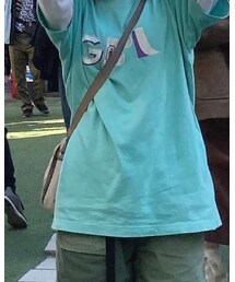 UNIQLO | Tシャツ/カットソー