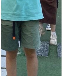 JKS shop | カーゴパンツ