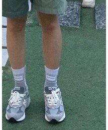 goopi | ソックス/靴下