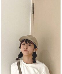 niko and... | キャップ