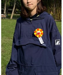 VINTAGE | その他トップス