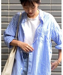 adidas | トップス