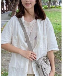 KANGOL | Tシャツ/カットソー