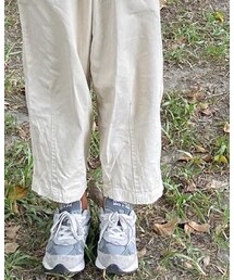 NEW BALANCE | スニーカー