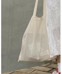 MUJI Labo | トートバッグ