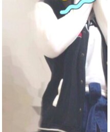 Honeys | ジャケット/アウター