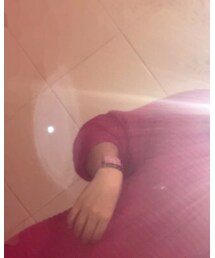 GU | ニット/セーター