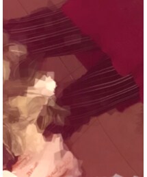 GU | その他パンツ