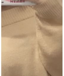 GU | ニット/セーター