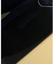 earth music&ecology | デニムパンツ