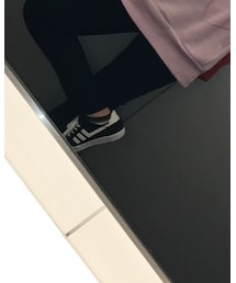 GU | スニーカー