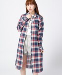 179/WGの「ジャケット/アウター(その他アウター)」