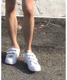 adidas Originals | スニーカー