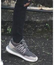 adidas Originals | スニーカー